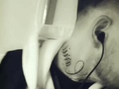 Intro - Screenshot 11 of 16 - Single