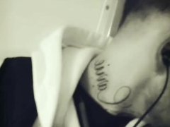 Intro