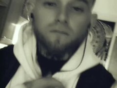 Intro - Screenshot 2 of 16 - White Boy