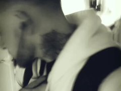 Intro - Screenshot 8 of 16 - Tatted
