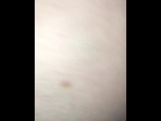 Fucking my shy step sister 