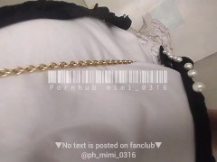 男子トイレに潜入！？ - Screenshot 2 of 16 - Softcore