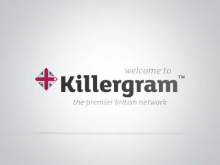 Killergram Jasmine Jaecheats on hubby in hotel room