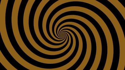 hypnomatic