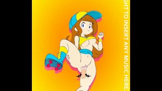 Minus8 Artist (Twitter Minuspal) - Pornhub.com