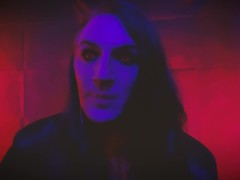 Erotic Fantasy Roleplay Vampire ASMR