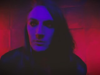 Erotic Fantasy_Roleplay Vampire ASMR