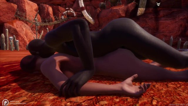 Good Girl Milanna Loves To Serve Her Master - Milanna - Part 2