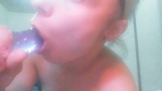 Во время тренировочного процесса