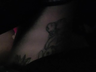 т е а с е м и к и т ы