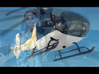 Double Homework Ep10-11 - Part_58 - I Didn't Know SheWas So Bold