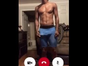 Biggest Dick on Tiktok - Pornhub.com