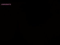 Fishnets - Screenshot 16 of 16 - Transgender