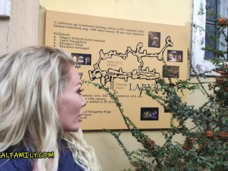 My Aussie Stepmom Squirts_and Gets a Creampie from My FavoriteProfessor – Immoral Family