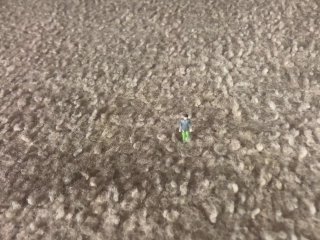 PREVIEW: Deadpool Gives Shrunken A Cum & Pee Domination