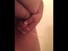 Pissing contest - Screenshot 6 of 16 - Pissing
