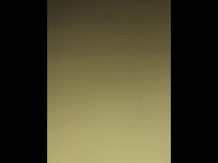 Scopata  - Screenshot 4 of 16 - Figa Larga