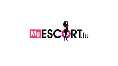 MyEscort Luxembourg PornHub (Thriller)