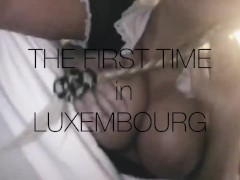 MyEscort Luxembourg PornHub (Thriller)