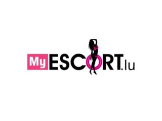 MyEscort Luxembourg PornHub (Thriller)
