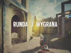 NEW EVENT IN R6 (SHOWDOWN) I RECOMMEND PLAY
