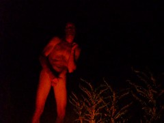 Cuming Around The Campfire (2015)