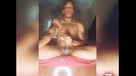 Playlist Thumb 45285732-1