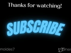 YOUTUBER  - Screenshot 15 of 16 - Teenage