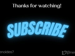 YOUTUBER  - Screenshot 16 of 16 - Big Boobs