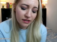 Cheating Confessions (Cuckold) - Screenshot 3 of 16 - Pov