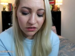Cheating Confessions (Cuckold) - Screenshot 8 of 16 - Pov