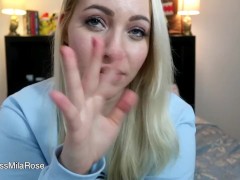 Cheating Confessions (Cuckold) - Screenshot 9 of 16 - Tits