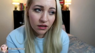 Признание в измене (Рогоносец)