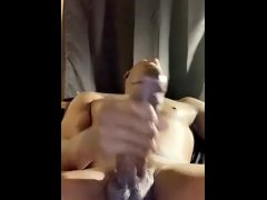 Good nut needed - Screenshot 10 of 16 - Big Black Long Dick