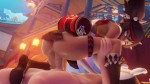 Playlist Thumb 298654731-1