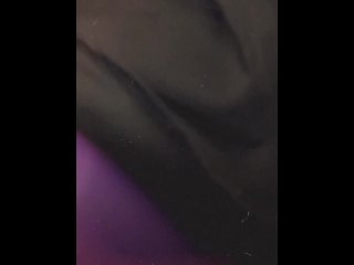 I’m too tight for my toys