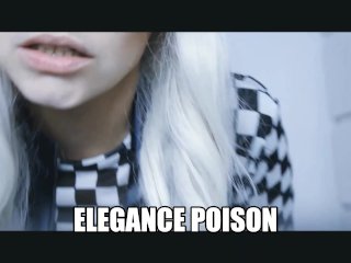 LEÇON N°02 : CRACHATS SUR TA GUEULE