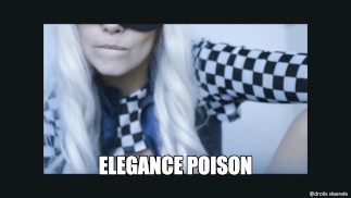 ДОМИН - плевательница -