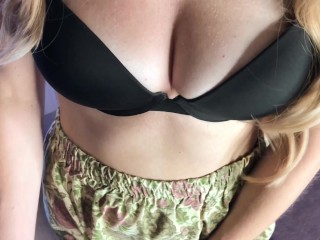 butt, amateur, mom, slutty mom, mother, russian mom, russian milf, hardcore, point of view, big boobs, verified amateurs, russian, pov, creampie, with dialogue, milf, slutty milf, 60fps, on russian, with conversation, step son and mom, big ass, step mom, creamy pussy, step fantasy