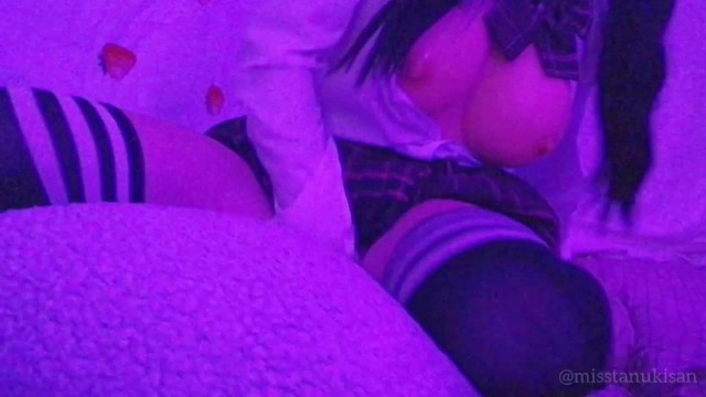 asian;amateur;babe;brunette;teen;school;verified;amateurs;pillow;humping;dry;humping;orgasm;lesbian;humping;girl;humps;pillow;pillow;masturbation;japanese;schoolgirl;schoolgirl;uniform;soft;moaning;soft;moans;teenagers;18;year;old;amateur;masturbation;amateur;girlfriend;up;skirt;no;panty;skirt;pulled;up;big;tits