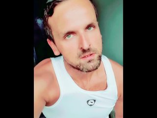 Slutboyben CAM4 Nympho Schwanz Abgewixxxt