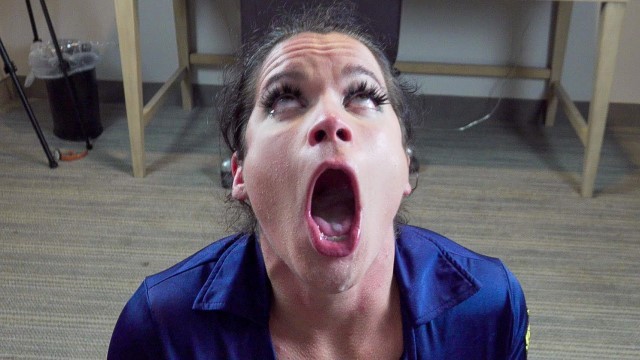 Hd Mouth Compilation - Cum in Mouth Compilation - Pornhub.com
