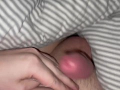 Solo 006 - Screenshot 4 of 16 - Masturbation
