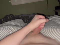 Solo 006 - Screenshot 9 of 16 - Masturbation