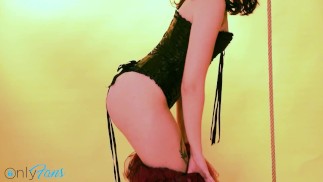 预告片 - Mad Queen Burlesque