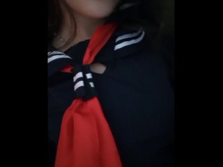 Pendeja Tiktoker Chilena Me Manda UnVideo Para Que_Me La_Folle