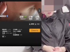 【透明エッチ】いやらしい格好になりたっぷりチンコを入れてマンコを突き上げる最後ハプニングがｗ - Screenshot 16 of 16 - Transparent