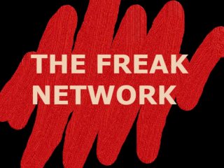 PISSING IN DA HOOD... 2021 PISS NASTY TOILET