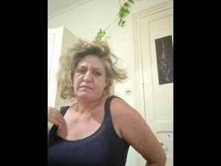 Sabe YOUR TEARS FOR ANOTHER day