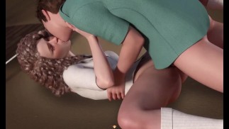 Сокровище Нади NLT-Media:Ебля на общественном пляже-Ep99